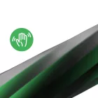 Rockbros 71230002004 Gumi Kerékpár Markolat x 2 db - Fekete