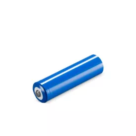 Rockbros RHL950 18650 Akkumulátor 3000mAh - Fekete