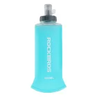 Rockbros 35210027001 Puha Vizespalack 0.5L - Világoskék
