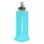 Rockbros 35210027001 Puha Vizespalack 0.5L - Világoskék