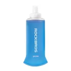 Rockbros 35210027002 Puha Vizespalack 0.5L - Kék