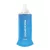 Rockbros 35210027002 Puha Vizespalack 0.5L - Kék