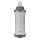 Rockbros 350017001 Puha Futópalack - 0.5L - Fehér