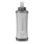 Rockbros 350017001 Puha Futópalack - 0.5L - Fehér