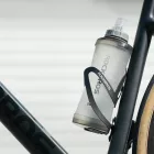 Rockbros 350017001 Puha Futópalack - 0.5L - Fehér