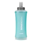 Rockbros 350017002 Puha Futópalack - 0.5L - Világoskék