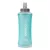 Rockbros 350017002 Puha Futópalack - 0.5L - Világoskék