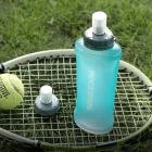 Rockbros 350017002 Puha Futópalack - 0.5L - Világoskék