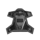 Rockbros PP20 SPD Pedál Adapter - Fekete