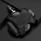 Rockbros PP20 KEO Pedál Adapter - Fekete