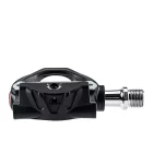 Rockbros P602 SPD-SL Kerékpáros Pedál Szett - fekete