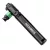 Rockbros HQ-75D-CO2 Kézi / Alumínium CO2 Pumpa - Fekete