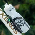 Rockbros HQ-75D-CO2 Kézi / Alumínium CO2 Pumpa - Fekete