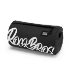 Rockbros G006 Flash Journey Kerékpáros Kormánytáska 3.6L - Fekete