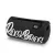 Rockbros G006 Flash Journey Kerékpáros Kormánytáska 3.6L - Fekete