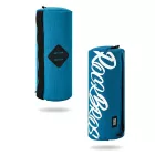 Rockbros G006 Flash Journey Kerékpáros Kormánytáska 3.6L - Kék