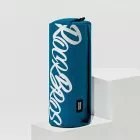 Rockbros G006 Flash Journey Kerékpáros Kormánytáska 3.6L - Kék