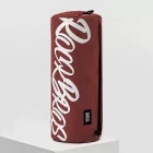 Rockbros G006 Flash Journey Kerékpáros Kormánytáska 3.6L - Piros
