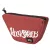 Rockbros G011 Flash Journey Trapéz Alakú Kerékpáros Kormánytáska 0.7L - Piros