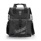 Rockbros AS-158 Kormánytáska 18L Brompton Összecsukható Kerékpárhoz - Fekete