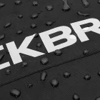 Rockbros D002 Rugalmas Kerékpárhuzat 26" Országúti és Hegyi Kerékpárokhoz - Fekete