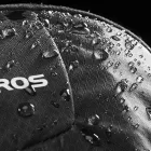 Rockbros H9 Városi Hátizsák 20L - Könnyű Vízálló - Fekete