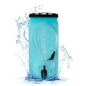 Rockbros Sport Ivózsák 2L - Kék