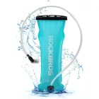 Rockbros Sport Ivózsák 2L - Kék