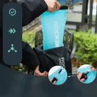Rockbros Sport Ivózsák 2L - Kék