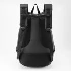 Rockbros H36 Hátizsák Sisaktartóval 14.5L - Fekete