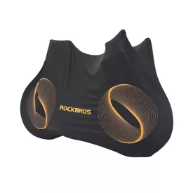   Rockbros D97 Kerékpárhuzat 24-29" Elektromos Gravel / Mountain Bike és 700C Országúti Kerékpárokhoz - Fekete