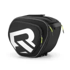 Rockbros A40-1 Motorkerékpáros Tanktáska 12L - Fekete