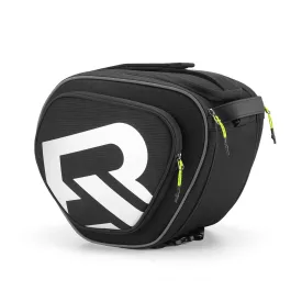 Rockbros A40-1 Motorkerékpáros Tanktáska 12L - Fekete