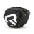 Rockbros A40-1 Motorkerékpáros Tanktáska 12L - Fekete