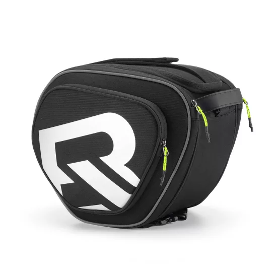 Rockbros A40-1 Motorkerékpáros Tanktáska 12L - Fekete