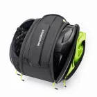 Rockbros A40-1 Motorkerékpáros Tanktáska 12L - Fekete