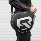 Rockbros A40-1 Motorkerékpáros Tanktáska 12L - Fekete