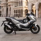 Rockbros A40-1 Motorkerékpáros Tanktáska 12L - Fekete