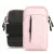 Tech-Protect M6 Univerzális Sport Karpánt - Pink