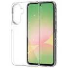 Samsung Galaxy A27 5G Tok - Tech-Protect FlexAir - Átlátszó-Csillogó