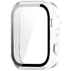 Huawei Watch Fit 5 Tok - Tech-Protect Defense - Átlátszó