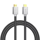 Orico HDMI 2.0 4K HDMI Kábel - 3m - Fekete