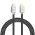 Orico HDMI 2.0 4K HDMI Kábel - 3m - Fekete