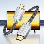 Orico HDMI 2.0 4K HDMI Kábel - 1m - Fekete