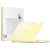 MacBook Neo 13" (2026) Tok - Tech-Protect Softshell - Átlátszó