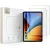 Xiaomi Redmi Pad 2 9.7" Kijelzővédő Üvegfólia - Tech-Protect Glass Fit+ x 2 db