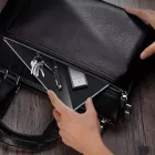 Xiaomi Redmi Pad 2 9.7" Kijelzővédő Üvegfólia - Tech-Protect Glass Fit+ x 2 db