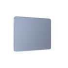 MacBook Neo 13" Tok - AmazingThing Titan Hardshell - Kék