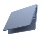 MacBook Neo 13" Tok - AmazingThing Titan Hardshell - Kék