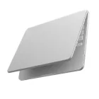 MacBook Neo 13" Tok - AmazingThing Titan Hardshell - Átlátszó